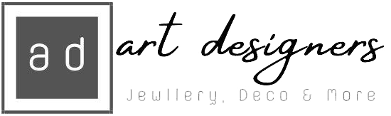 Art-Designers